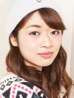 Shiho Kokido