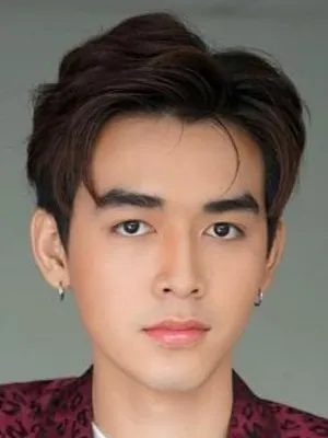 Ratchanon Kanpiang