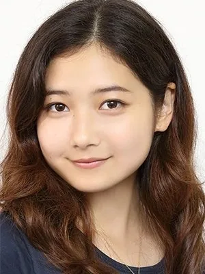 Madoka Yoshida