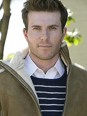 Lance Broadway