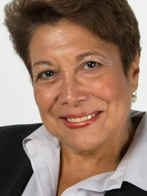 Caridad Montanez
