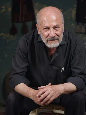 Nabil Koni