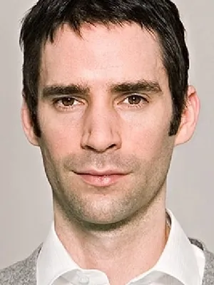 Phil Hanley