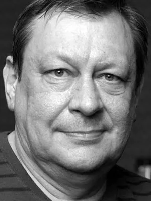 Vadim Gushchin
