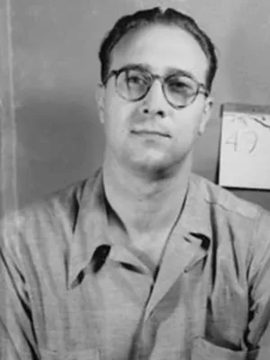 Ray Patterson