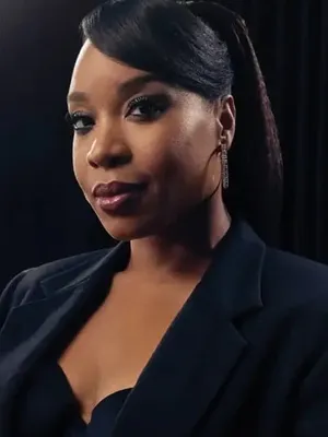 Chinonye Chukwu