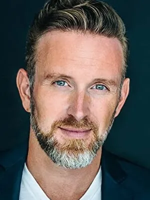 Ben Davis