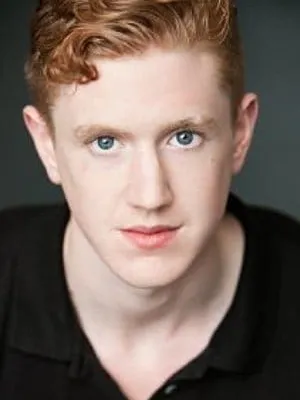 Daniel Wilde