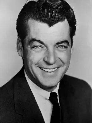 Rory Calhoun