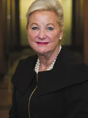 Kay Geiger