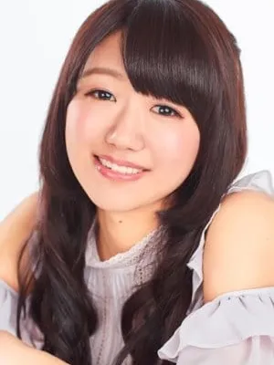 Yui Kondo