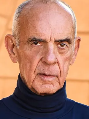 Richard Lippert