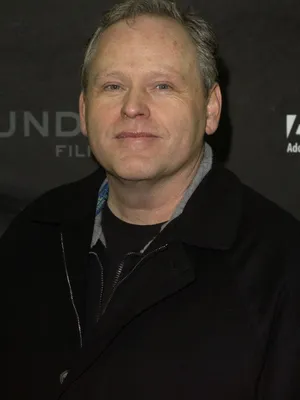 Finn Taylor