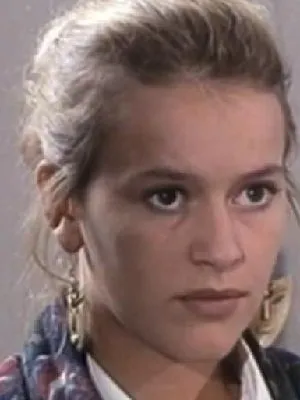 Valérie Dumas