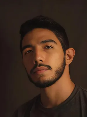 Edwin Zamorano