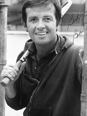William Cort