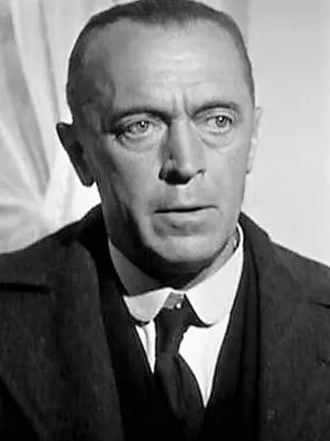 Konstantin Shayne
