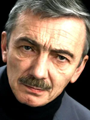 Gonzalo Uriarte
