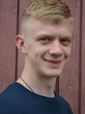 Alexandr Kononets