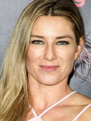 Heidi Moneymaker