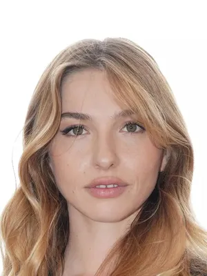 Marie Colomb