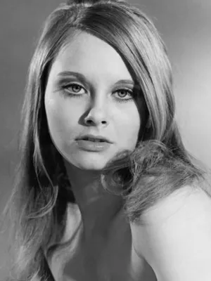 Linda Hayden