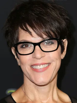 April Winchell