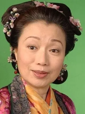 Rainbow Ching