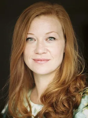 Franziska Arndt