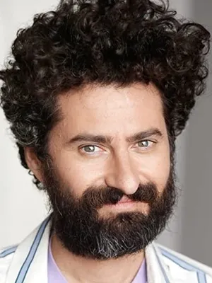 Ryan Radis