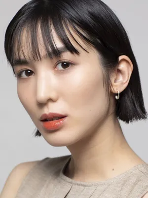 Hinako Takahashi