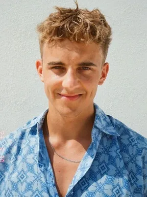 Bartłomiej Deklewa