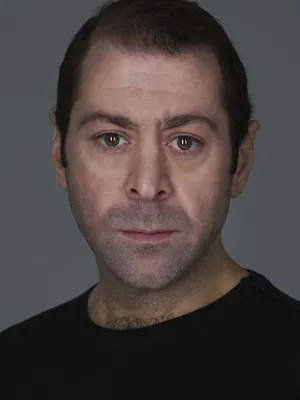 Erdem Akakçe
