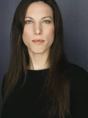 Kristen Sawatzky