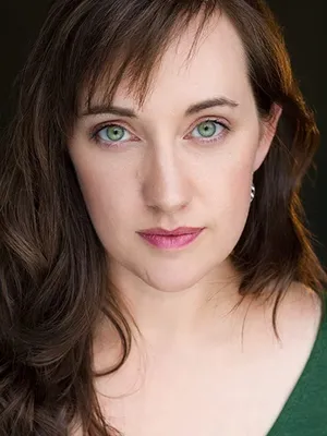 Bethany Adams