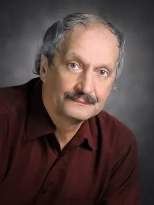 Yevgeni Tilicheyev
