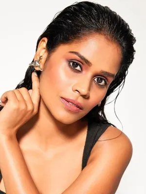 Manjiri Pupala