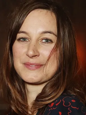 Pippa Nixon
