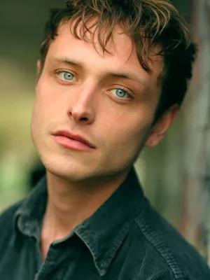 Thomas Flynn