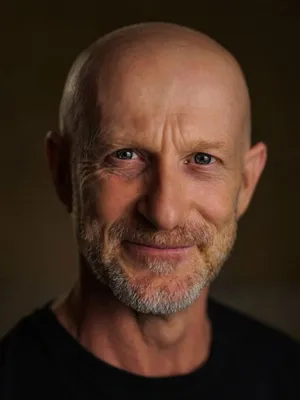 Daniel Svoboda
