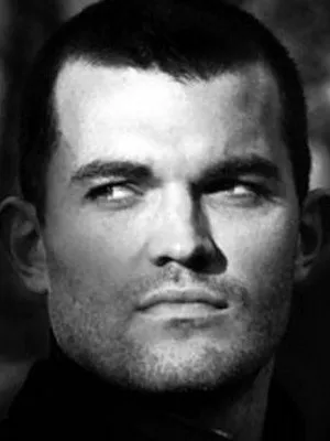 Mateusz Młodzianowski