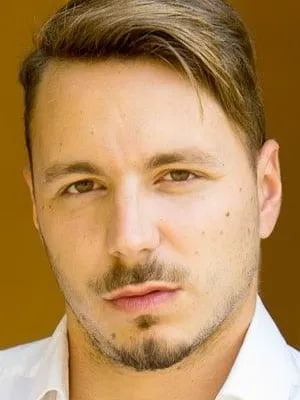 Elia Pietschmann