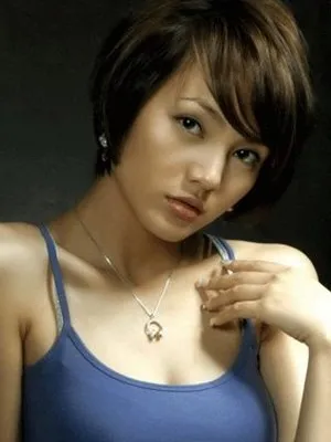 Mei Nie