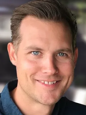 Jonathan Jones