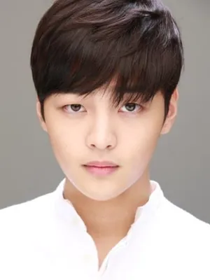 Kim Min-jae