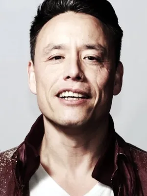 Simon Wan