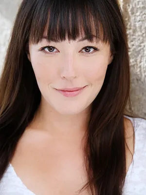 Alyssa Lobit