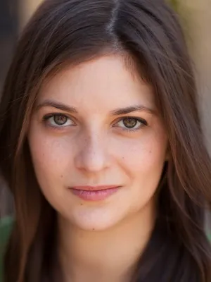 Meredith Deane