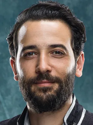 Karim Kassem