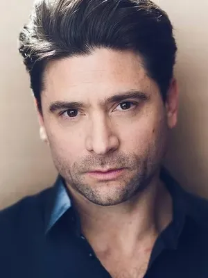 Nathan Todaro